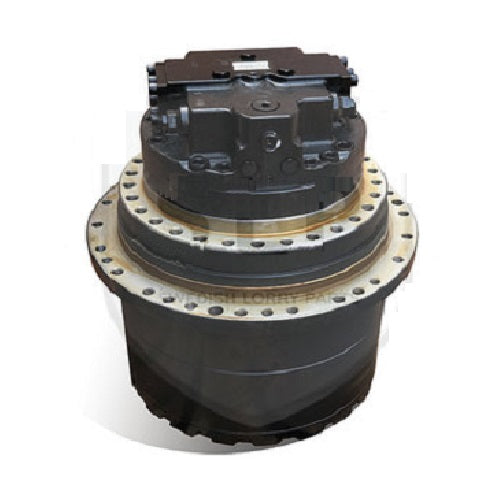 VOLVO EXCAVATOR FINAL DRIVE EC210C / 14528930