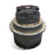 VOLVO EXCAVATOR FINAL DRIVE EC210C / 14528930