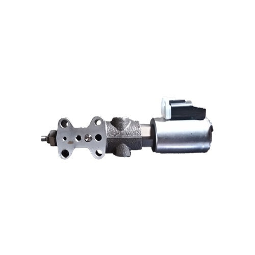 15043827 - VALVE CONTROL-COMPENSATOR