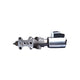15043827 - VALVE CONTROL-COMPENSATOR