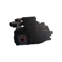 15191773 - HYDRAULIC PUMP