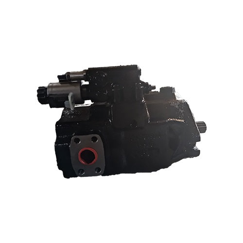 15191773 - HYDRAULIC PUMP