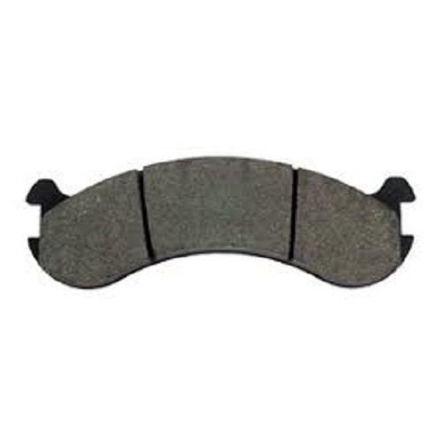 TEREX PARK BRAKE DISC PAD  / 15234854