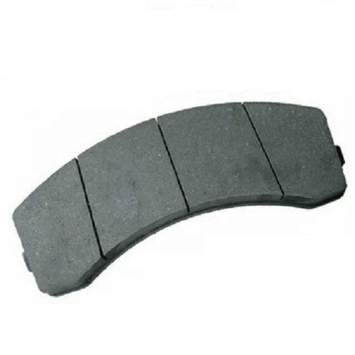 TEREX BRAKE DISC PAD  / 15266825
