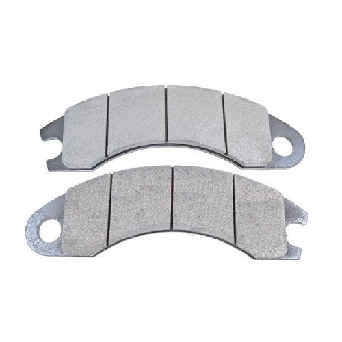 TEREX BRAKE DISC PAD  / 15266826