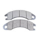 TEREX BRAKE DISC PAD  / 15266826