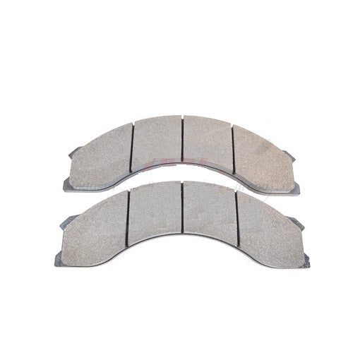 TEREX BRAKE DISC PAD  / 15273421