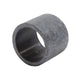 CAT MAIN PIN BUSH CAT / 154-5404