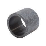 CAT MAIN PIN BUSH CAT / 154-5404