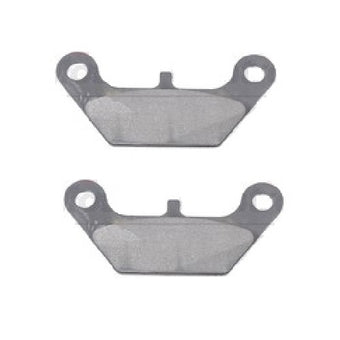 compare product 15502439 - BRAKE DICS PAD