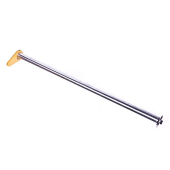 compare product BELL BOOM PIN 120, 125, 220, 225 / 160330