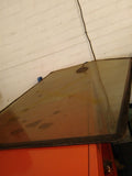 164-1064 WINDOW DOOR 424D