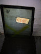 164-1352 WINDOW FRONT SMALL434 - Yellow Metal SA