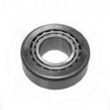 CAT ROLLER BEARING CAT / 198-7823