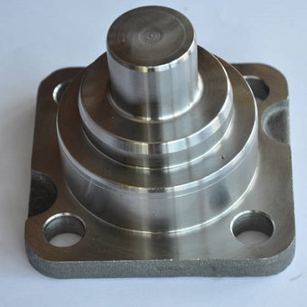 compare product CAT KING PIN CAT / 198-7838
