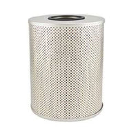 1R0726 - FULL-FLOW LUBE ELEMENT