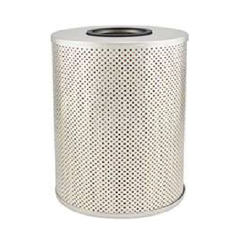 1R0726 - FULL-FLOW LUBE ELEMENT