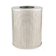 1R0726 - FULL-FLOW LUBE ELEMENT