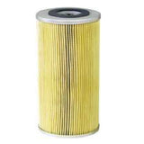 1R0756 - FUEL FILTER