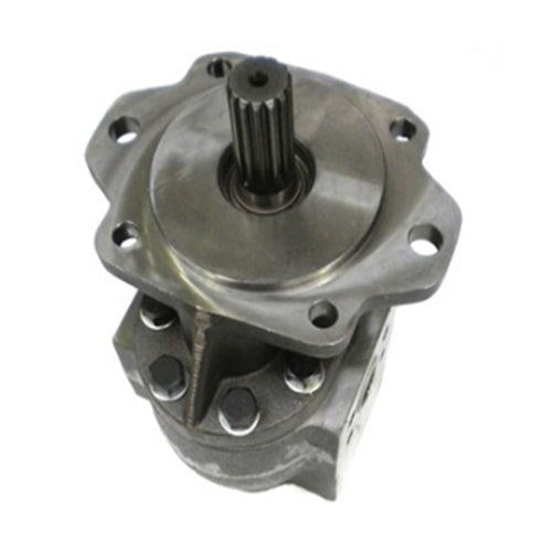 GEAR PUMP ENGINE - 1T1810