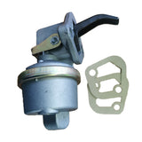 EA2830266 LIFT PUMP