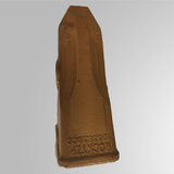 Standard Dirt Bucket Tooth 1U3352 Fits Caterpillar J350 Series