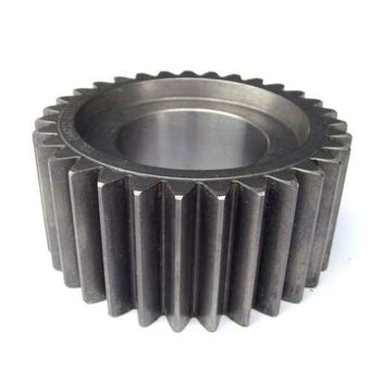 compare product CAT PLANETARY GEAR CAT / 208-7823