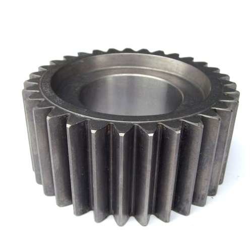 CAT PLANETARY GEAR CAT / 208-7823
