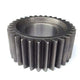 CAT PLANETARY GEAR CAT / 208-7823