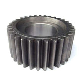 CAT PLANETARY GEAR CAT / 208-7823
