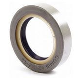 CAT SEAL RING CAT / 209-4233