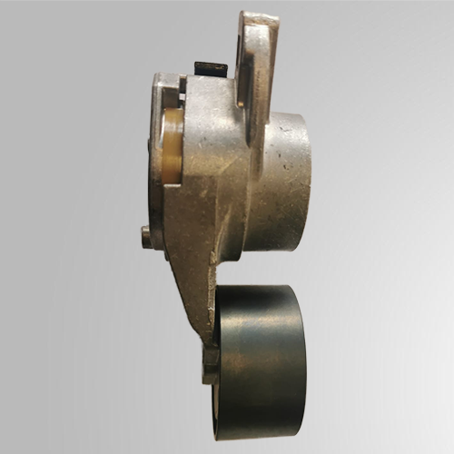VOE21479276 - BELT TENSIONER