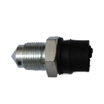 compare product TEREX BREATHER TEREX / 218250