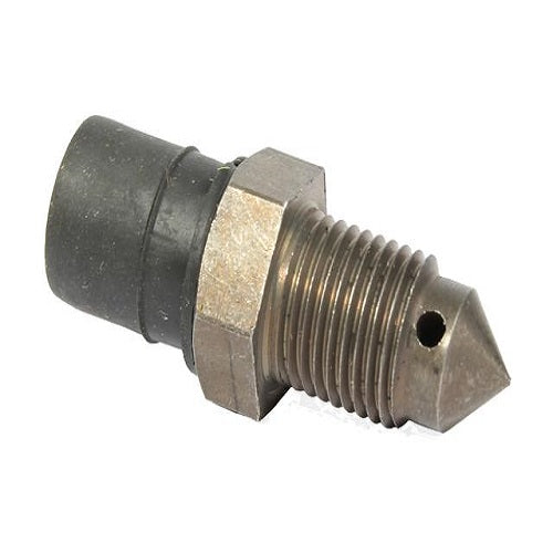 TEREX BREATHER TEREX / 503705