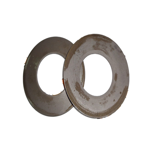 TEREX KING PIN WASHER TEREX / 502375