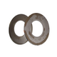 TEREX KING PIN WASHER TEREX / 502375