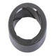 TEREX KING PIN BUSH TEREX / 707110264