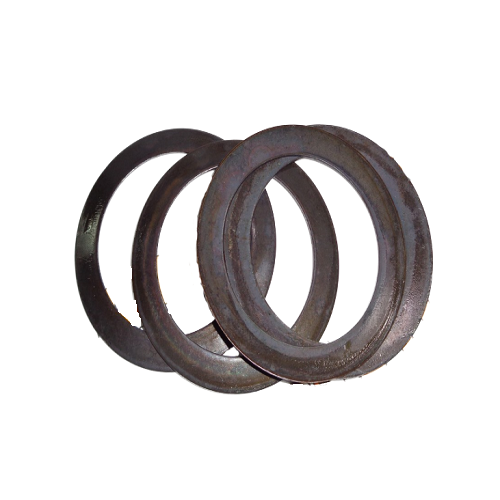 TEREX THRUST WASHER TEREX / 24001899128