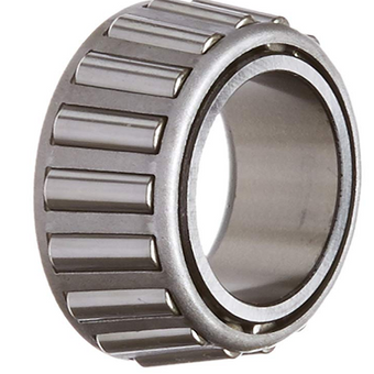 compare product VOLVO BEARING VOLVO / 11709298