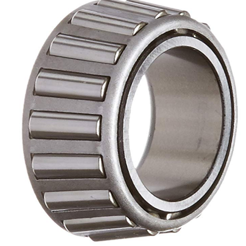 VOLVO BEARING VOLVO / 11709298