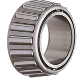 TEREX BEARING TEREX / 3475585M1