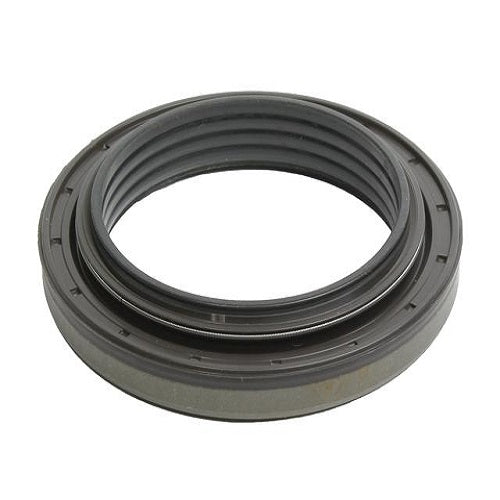 VOLVO SEAL VOLVO / 11709302