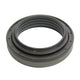 VOLVO SEAL VOLVO / 11709302