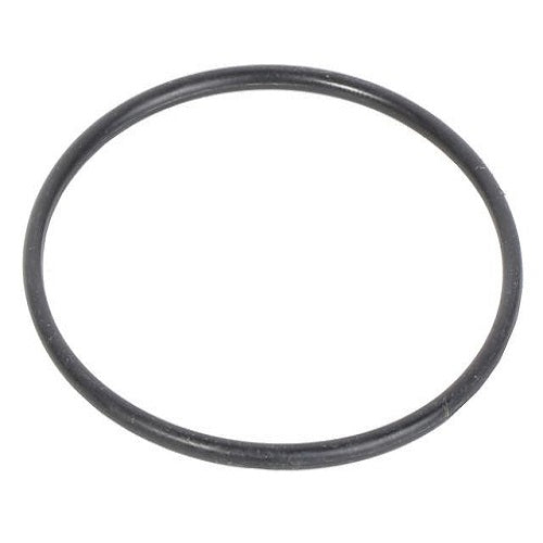 VOLVO O-RING VOLVO / 11709303 – Yellow Metal SA