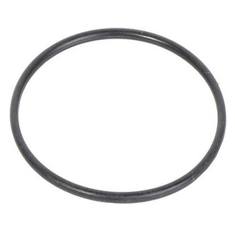 compare product VOLVO O-RING VOLVO / 11709303