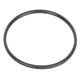 VOLVO O-RING VOLVO / 11709303