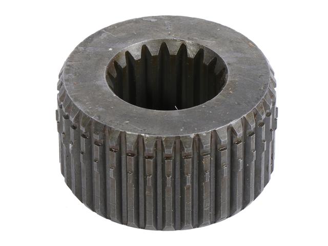 TEREX ADAPTOR GEAR TEREX / 707110335