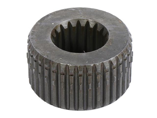 TEREX ADAPTOR GEAR TEREX / 707110335