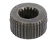 TEREX ADAPTOR GEAR TEREX / 707110335