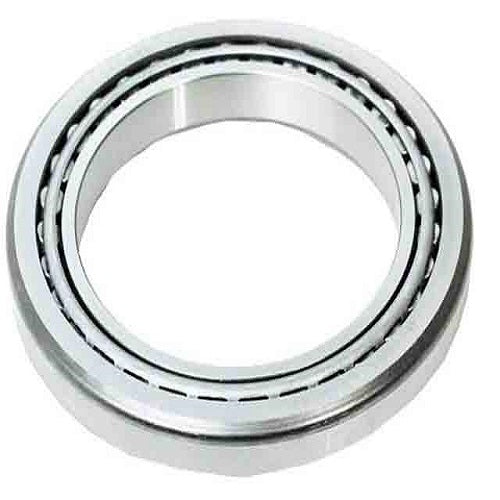 VOLVO BEARING VOLVO / 11709314